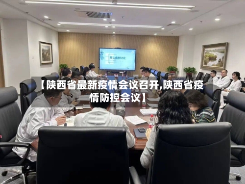 【陕西省最新疫情会议召开,陕西省疫情防控会议】-第2张图片