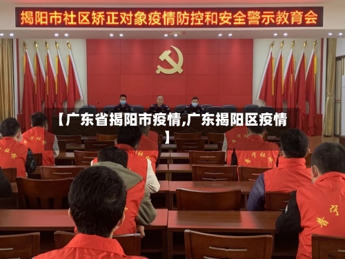 【广东省揭阳市疫情,广东揭阳区疫情】-第2张图片