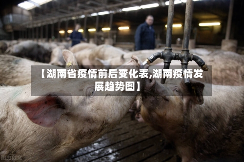 【湖南省疫情前后变化表,湖南疫情发展趋势图】-第1张图片