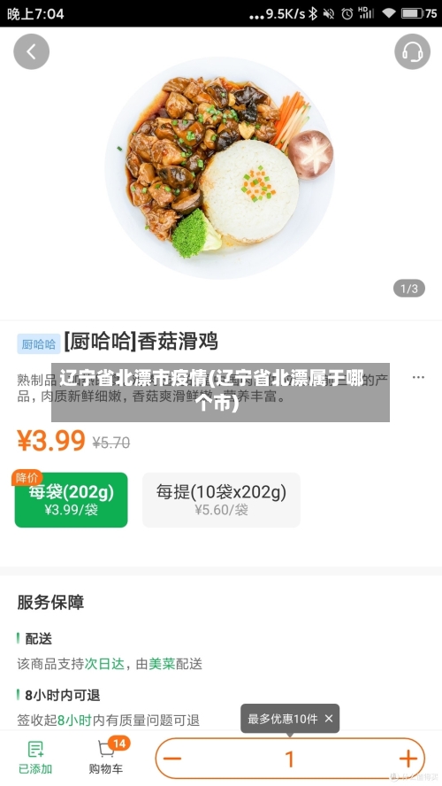 辽宁省北漂市疫情(辽宁省北漂属于哪个市)-第1张图片