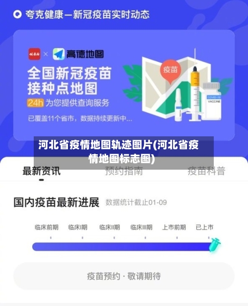 河北省疫情地图轨迹图片(河北省疫情地图标志图)-第1张图片