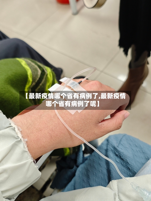 【最新疫情哪个省有病例了,最新疫情哪个省有病例了呢】-第2张图片