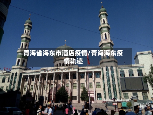 青海省海东市酒店疫情/青海海东疫情轨迹-第2张图片