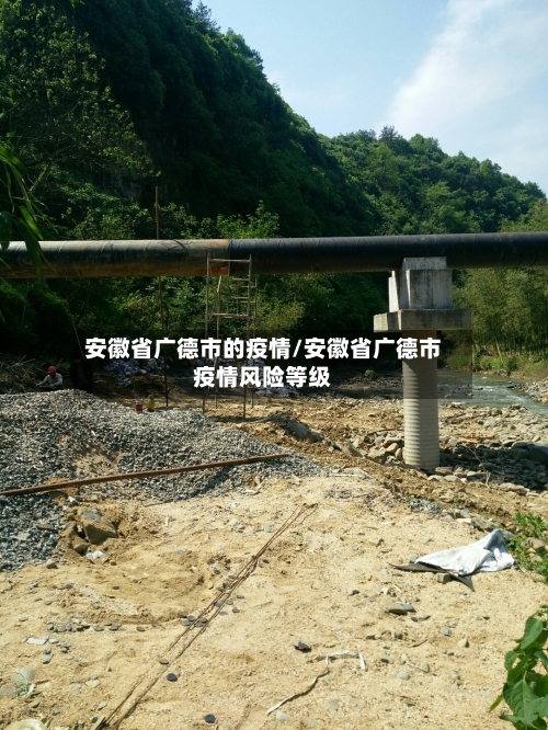 安徽省广德市的疫情/安徽省广德市疫情风险等级-第2张图片