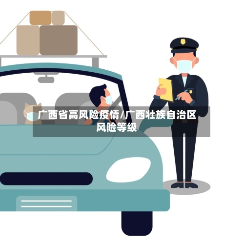 广西省高风险疫情/广西壮族自治区风险等级-第2张图片