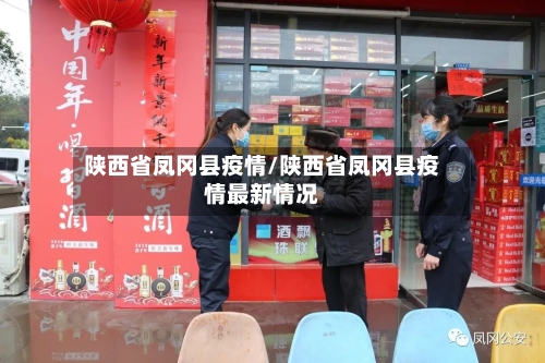 陕西省凤冈县疫情/陕西省凤冈县疫情最新情况-第2张图片