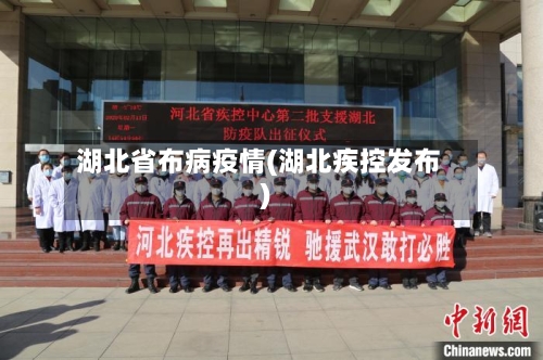 湖北省布病疫情(湖北疾控发布)-第1张图片