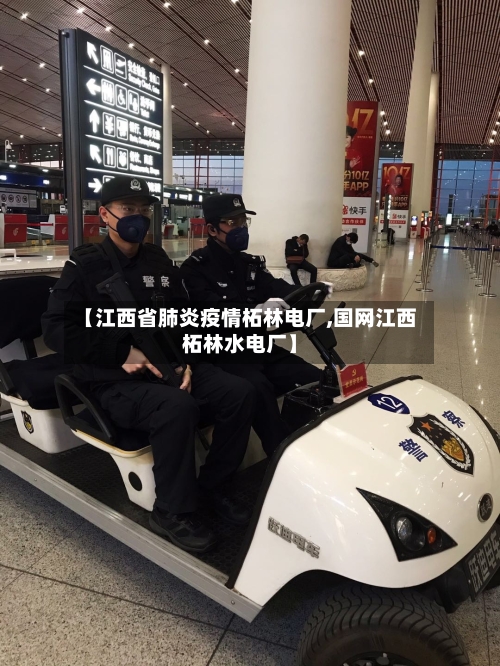 【江西省肺炎疫情柘林电厂,国网江西柘林水电厂】-第3张图片