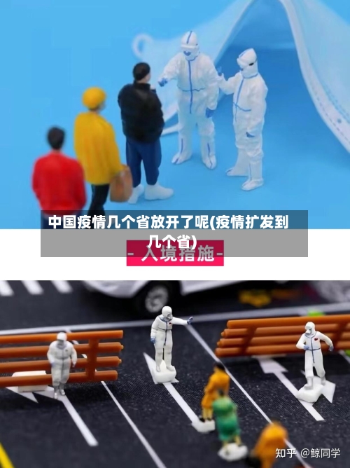中国疫情几个省放开了呢(疫情扩发到几个省)-第3张图片