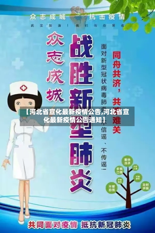【河北省宣化最新疫情公告,河北省宣化最新疫情公告通知】-第1张图片