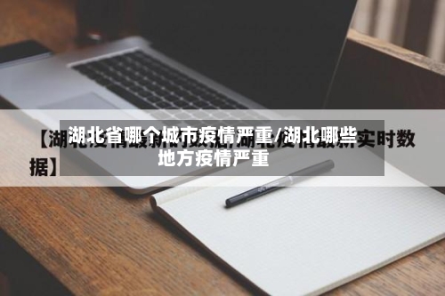 湖北省哪个城市疫情严重/湖北哪些地方疫情严重-第1张图片