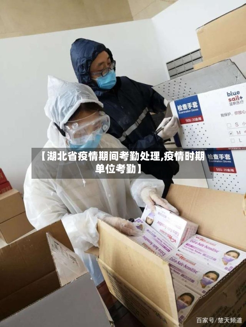 【湖北省疫情期间考勤处理,疫情时期单位考勤】-第1张图片