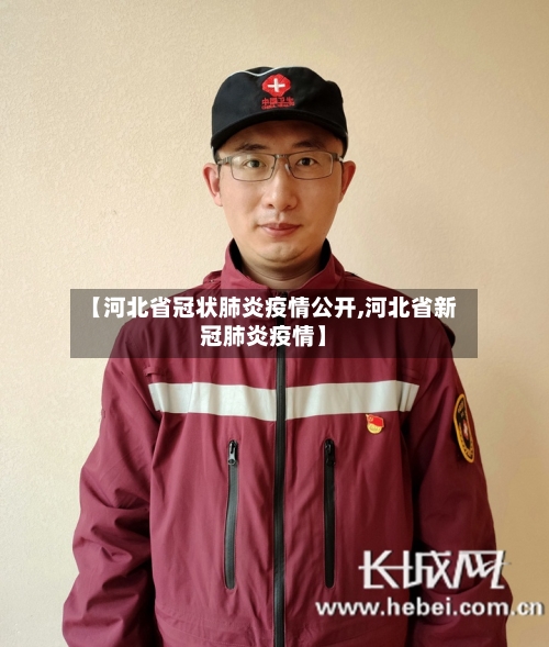 【河北省冠状肺炎疫情公开,河北省新冠肺炎疫情】-第2张图片