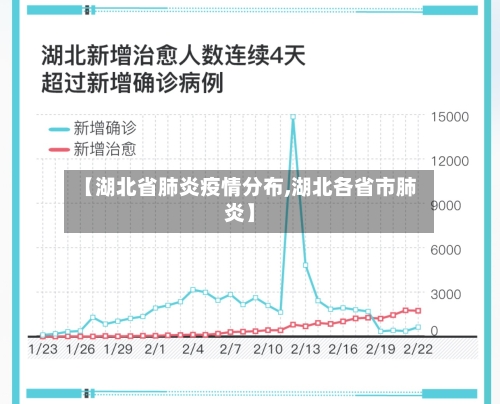 【湖北省肺炎疫情分布,湖北各省市肺炎】-第1张图片