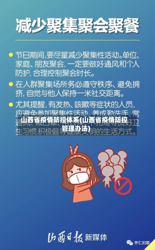 山西省疫情防控体系(山西省疫情防控管理办法)-第2张图片