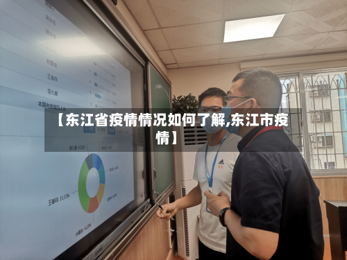 【东江省疫情情况如何了解,东江市疫情】-第3张图片