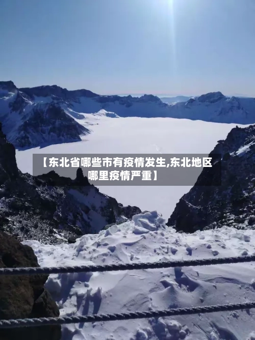 【东北省哪些市有疫情发生,东北地区哪里疫情严重】-第1张图片