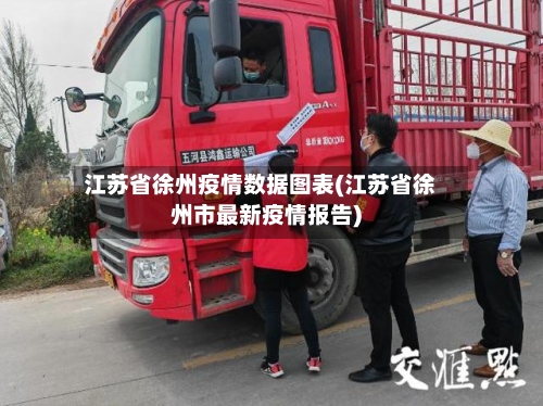 江苏省徐州疫情数据图表(江苏省徐州市最新疫情报告)-第2张图片