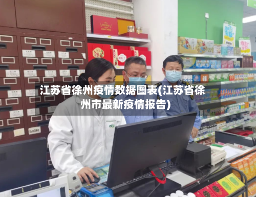 江苏省徐州疫情数据图表(江苏省徐州市最新疫情报告)-第1张图片