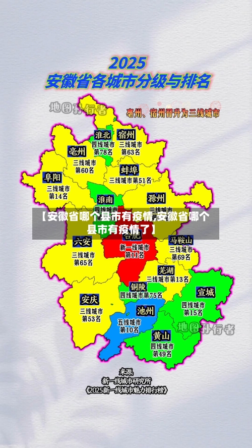 【安徽省哪个县市有疫情,安徽省哪个县市有疫情了】-第3张图片