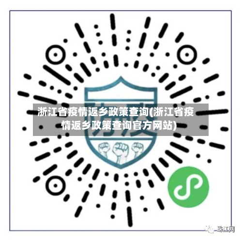 浙江省疫情返乡政策查询(浙江省疫情返乡政策查询官方网站)-第3张图片