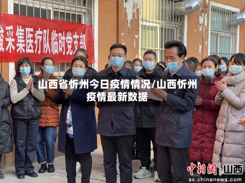 山西省忻州今日疫情情况/山西忻州疫情最新数据-第2张图片