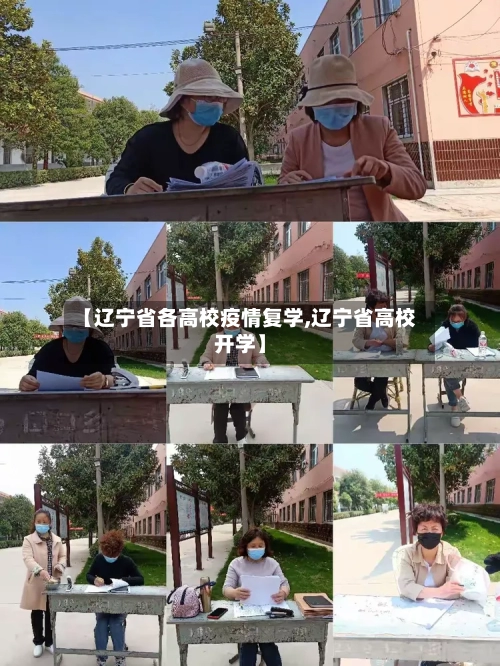 【辽宁省各高校疫情复学,辽宁省高校开学】-第2张图片