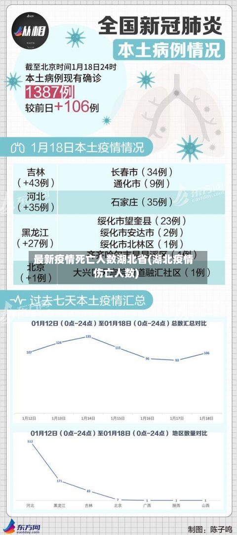 最新疫情死亡人数湖北省(湖北疫情伤亡人数)-第2张图片