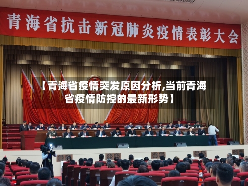 【青海省疫情突发原因分析,当前青海省疫情防控的最新形势】-第2张图片