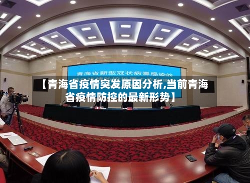 【青海省疫情突发原因分析,当前青海省疫情防控的最新形势】-第1张图片