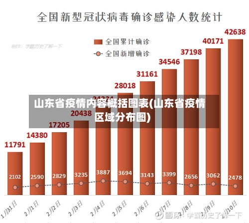山东省疫情内容概括图表(山东省疫情区域分布图)-第2张图片
