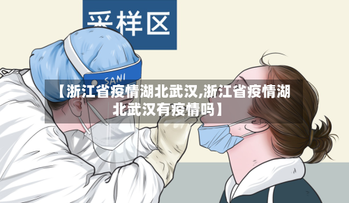 【浙江省疫情湖北武汉,浙江省疫情湖北武汉有疫情吗】-第3张图片