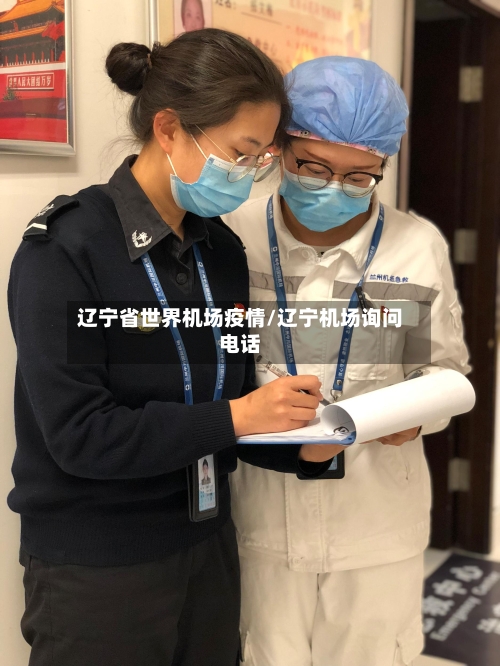 辽宁省世界机场疫情/辽宁机场询问电话-第1张图片