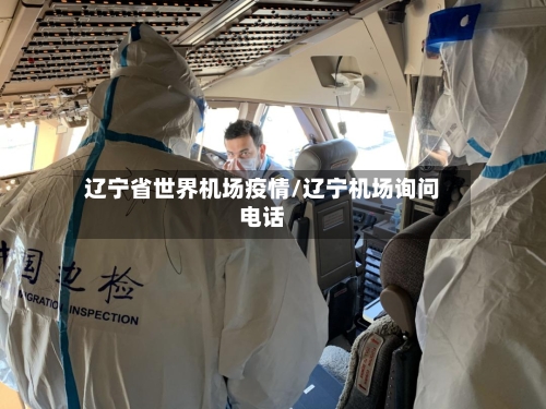 辽宁省世界机场疫情/辽宁机场询问电话-第3张图片