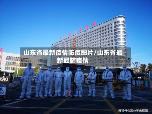 山东省最新疫情防疫图片/山东省最新冠肺疫情-第1张图片