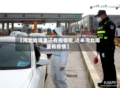 【河北省哪里还有疫情呢,近来河北哪里有疫情】-第2张图片