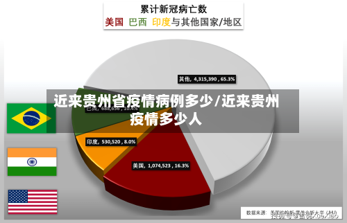 近来贵州省疫情病例多少/近来贵州疫情多少人-第1张图片