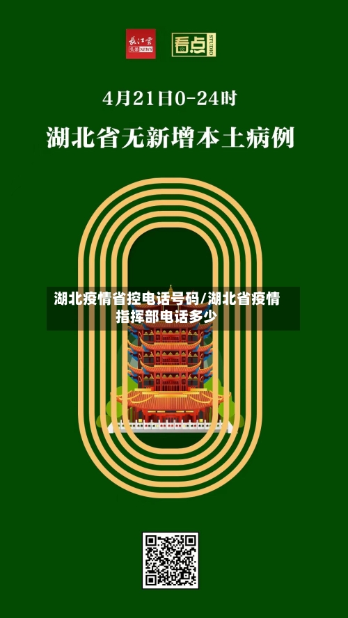 湖北疫情省控电话号码/湖北省疫情指挥部电话多少-第1张图片