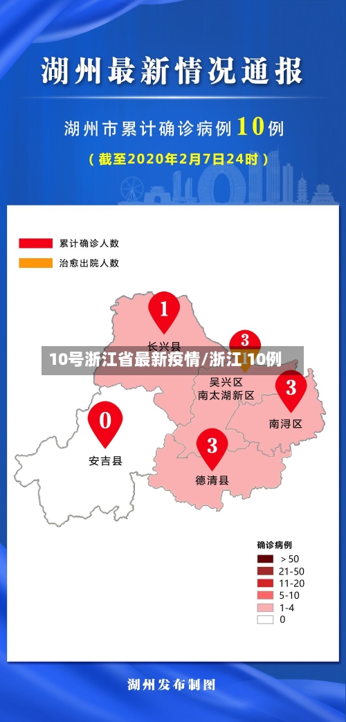 10号浙江省最新疫情/浙江 10例-第2张图片