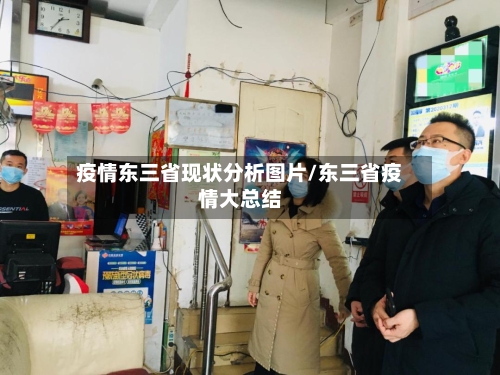 疫情东三省现状分析图片/东三省疫情大总结-第1张图片
