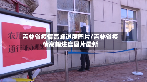 吉林省疫情高峰进度图片/吉林省疫情高峰进度图片最新-第1张图片