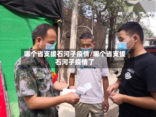 哪个省支援石河子疫情/哪个省支援石河子疫情了-第3张图片