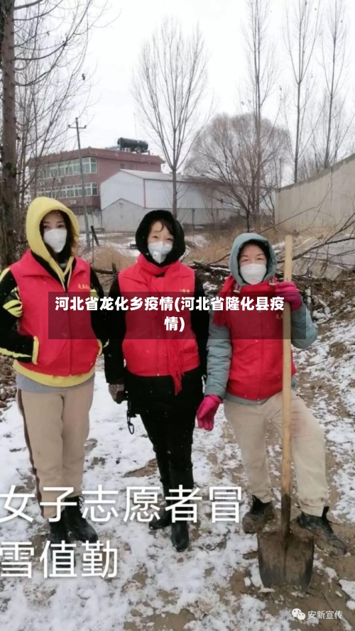 河北省龙化乡疫情(河北省隆化县疫情)-第2张图片