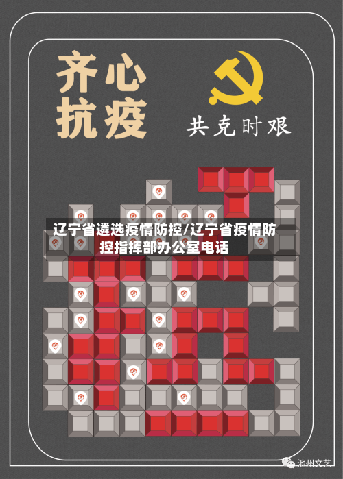 辽宁省遴选疫情防控/辽宁省疫情防控指挥部办公室电话-第1张图片