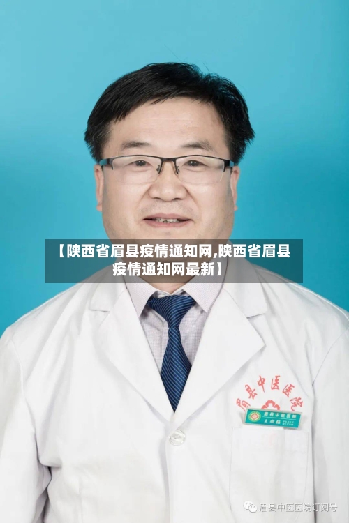 【陕西省眉县疫情通知网,陕西省眉县疫情通知网最新】-第2张图片