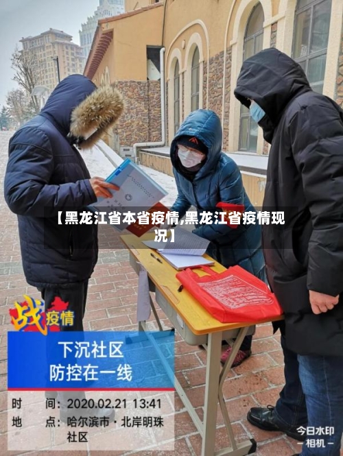 【黑龙江省本省疫情,黑龙江省疫情现况】-第1张图片