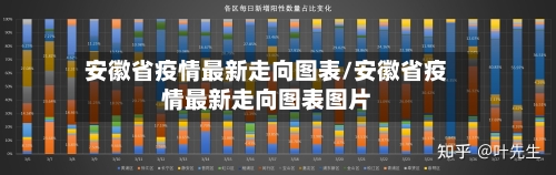 安徽省疫情最新走向图表/安徽省疫情最新走向图表图片-第2张图片