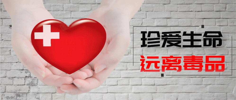 台湾省今日疫情动态最新(台湾今日最新肺炎疫情)-第3张图片
