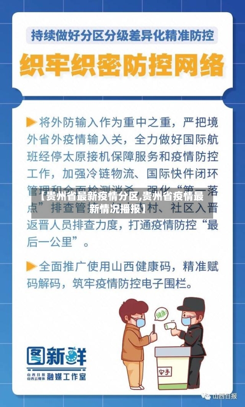 【贵州省最新疫情分区,贵州省疫情最新情况播报】-第1张图片