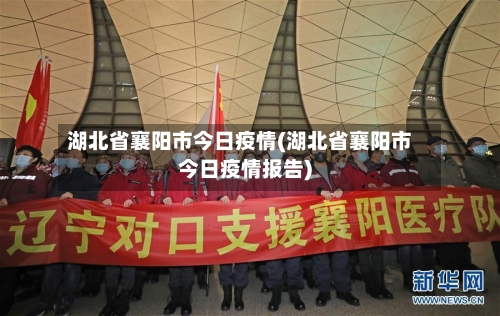 湖北省襄阳市今日疫情(湖北省襄阳市今日疫情报告)-第3张图片